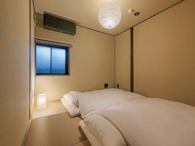 町家レジデンスイン金沢 竪町 ほとり