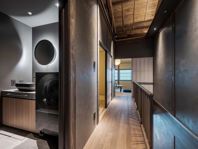 町家レジデンスイン金沢 竪町 ほとり