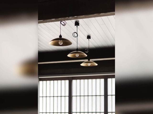 町家レジデンスイン金沢 竪町 ほとり