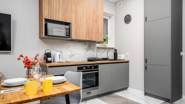 ズウォタ アパートメンツ シティセンター バイ サン & スノー