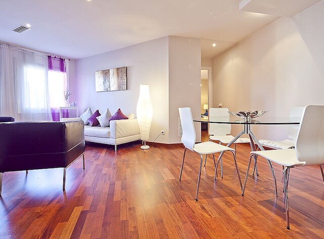 シウタデッラパーク