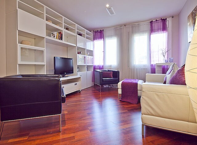 シウタデッラパーク