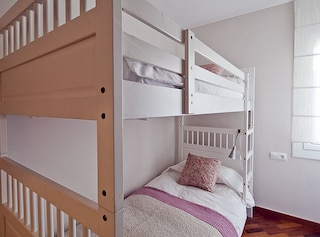 シウタデッラパーク