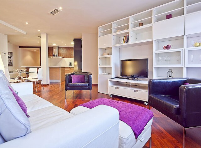 シウタデッラパーク