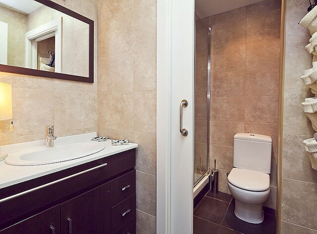 シウタデッラパーク