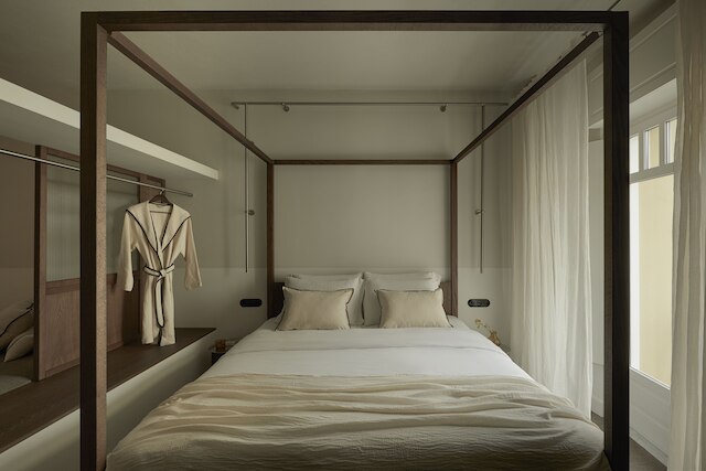 エルゴン・ベイクハウス・アテネ