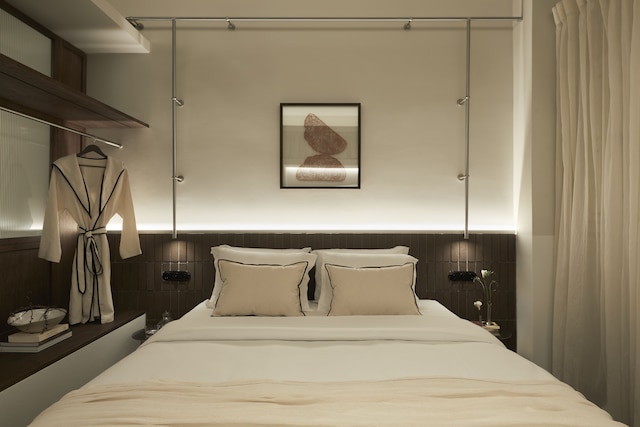 エルゴン・ベイクハウス・アテネ