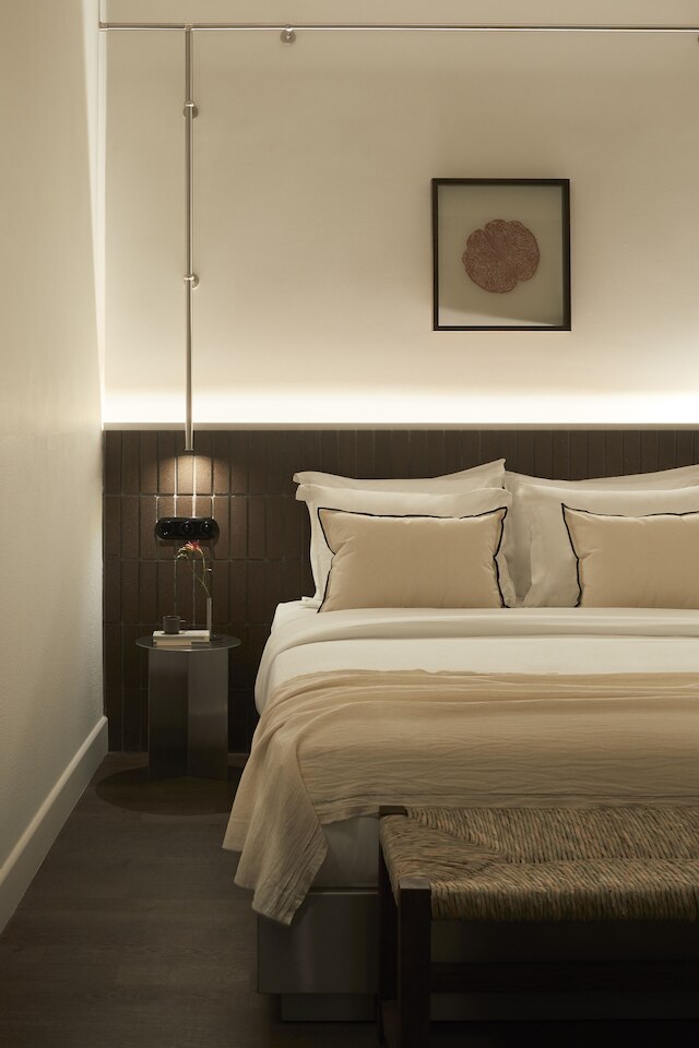 エルゴン・ベイクハウス・アテネ