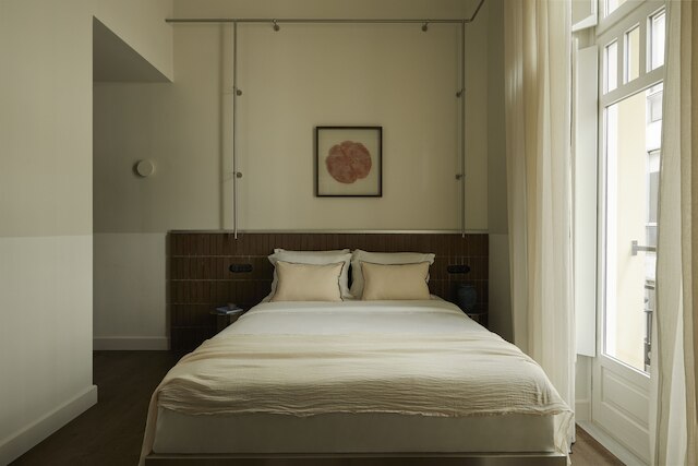 エルゴン・ベイクハウス・アテネ