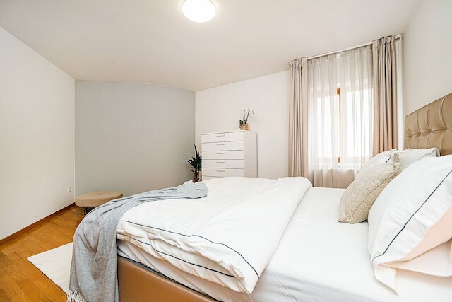 ラヴィッシュ アンド シック デュプレックスアパートメント フォー ファミリーズ アンド カップルズ