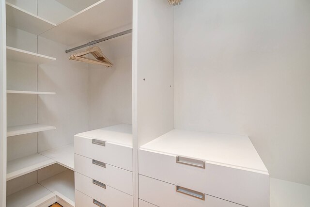 ラヴィッシュ アンド シック デュプレックスアパートメント フォー ファミリーズ アンド カップルズ