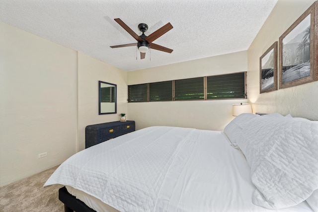 ビッグ アイランド カラニカイ 307 1 ベッドルーム コンド