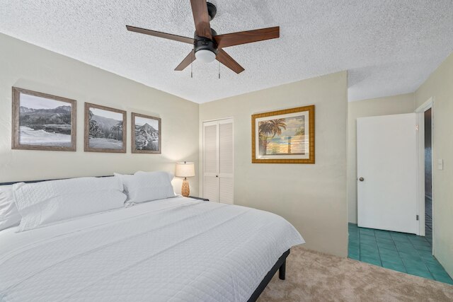 ビッグ アイランド カラニカイ 307 1 ベッドルーム コンド