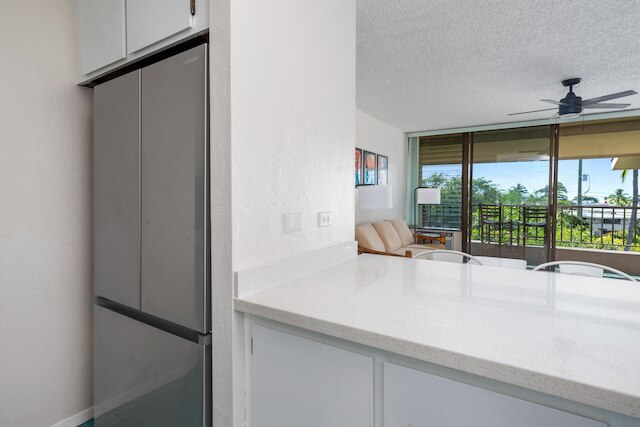 ビッグ アイランド カラニカイ 307 1 ベッドルーム コンド