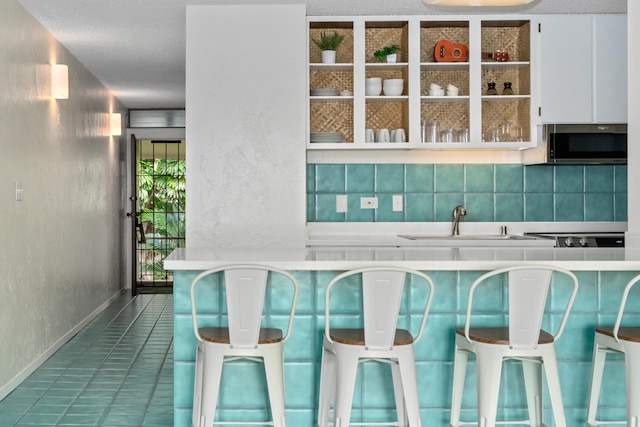 ビッグ アイランド カラニカイ 307 1 ベッドルーム コンド