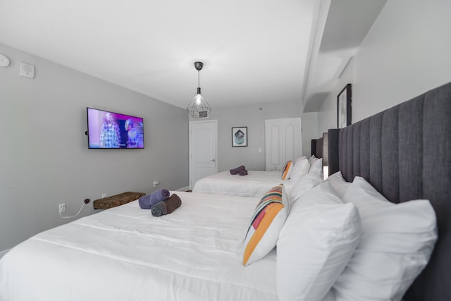 スタイリッシュ・コンドミニアム・イン・ブリッケル (無料駐車場)