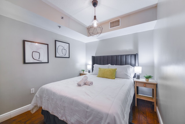 スタイリッシュ・コンドミニアム・イン・ブリッケル (無料駐車場)