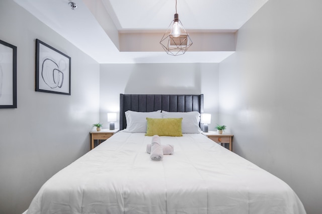 スタイリッシュ・コンドミニアム・イン・ブリッケル (無料駐車場)