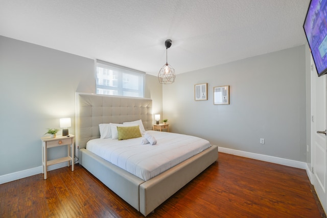 スタイリッシュ・コンドミニアム・イン・ブリッケル (無料駐車場)