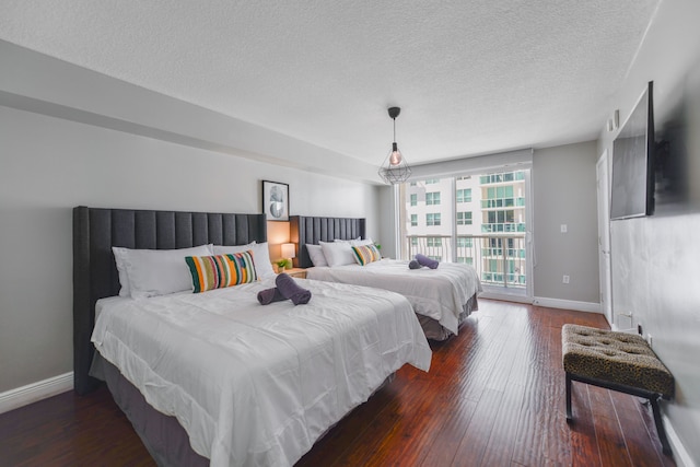 スタイリッシュ・コンドミニアム・イン・ブリッケル (無料駐車場)