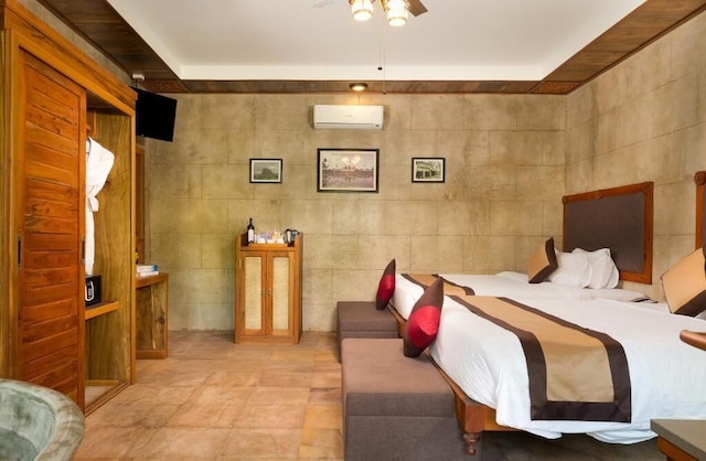 モデル・テンプル・リゾート＆スパ