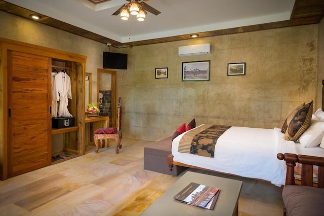 モデル・テンプル・リゾート＆スパ