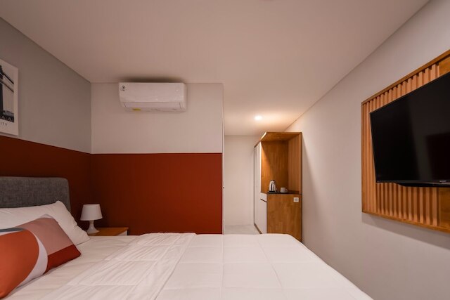 コーブアーバニエ