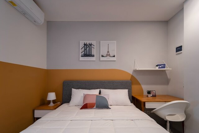 コーブアーバニエ