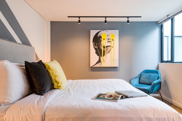 ULIVファミリーアパートメンツポランコ