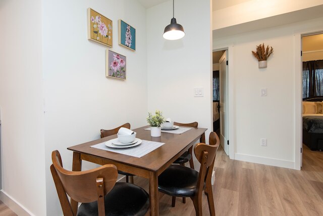 美しいハウス イン アトウォーターヴィレッジ