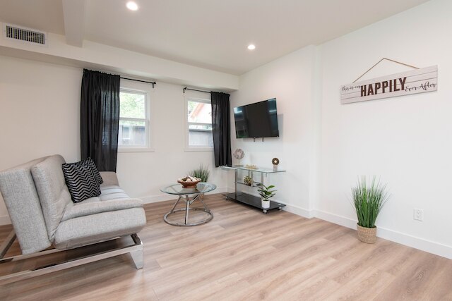 美しいハウス イン アトウォーターヴィレッジ