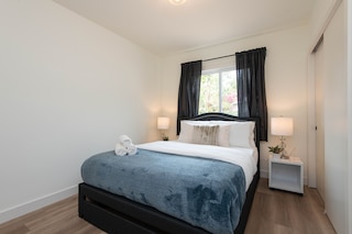 美しいハウス イン アトウォーターヴィレッジ