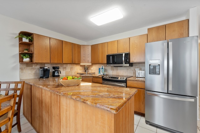 ワイルクのミロワイ302