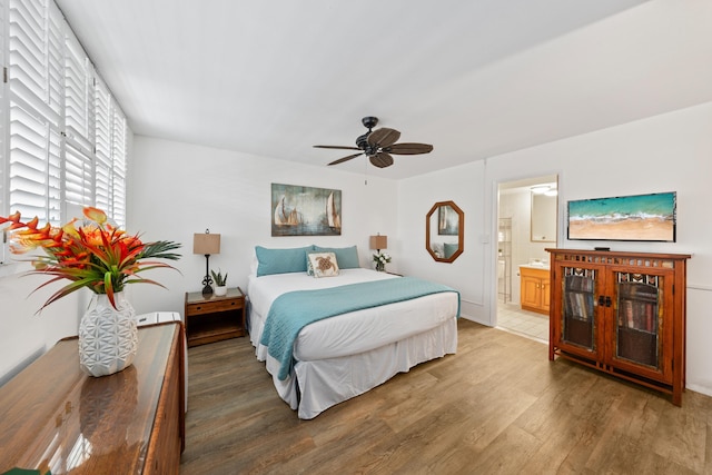 ワイルクのミロワイ302