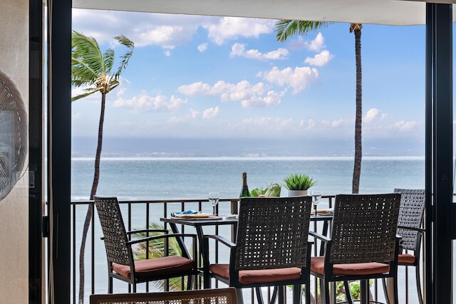 ワイルクのミロワイ302