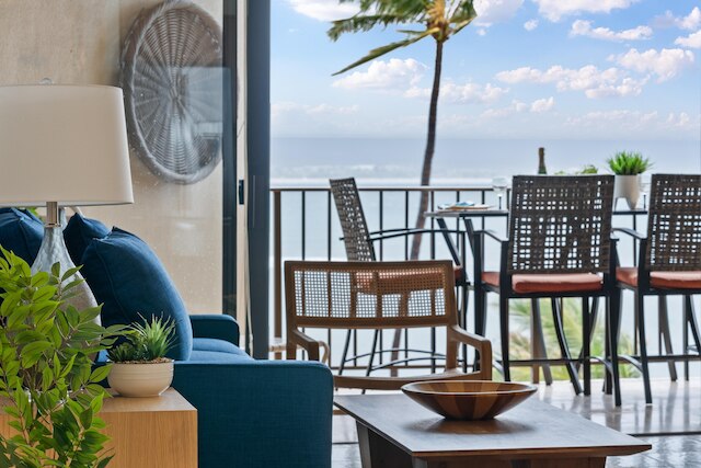 ワイルクのミロワイ302