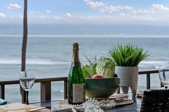 ワイルクのミロワイ302