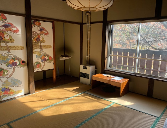 Tanigawa Valley Lodge & Coffee Roastery