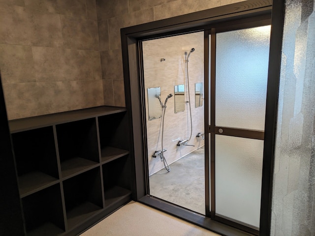 Tanigawa Valley Lodge & Coffee Roastery