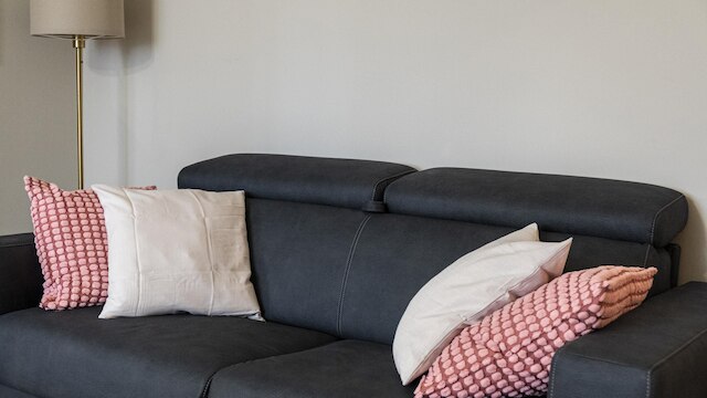 ボローニャのアメンドーラ17