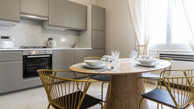 ボローニャのアメンドーラ17