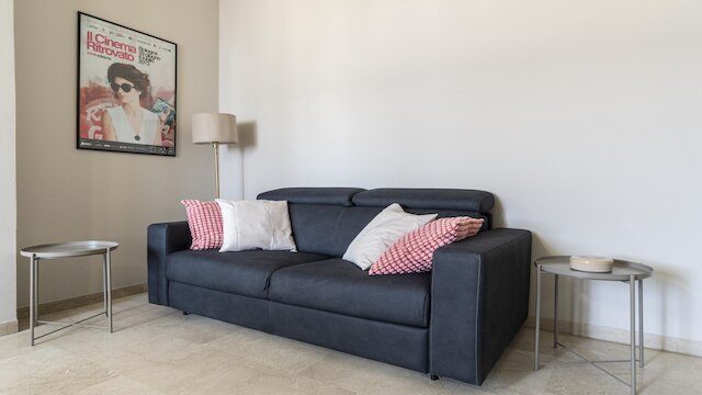 ボローニャのアメンドーラ17