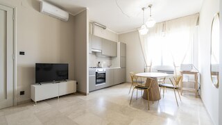 ボローニャのアメンドーラ17