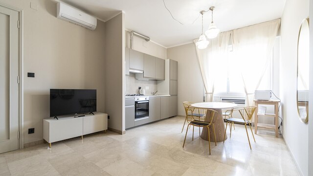 ボローニャのアメンドーラ17