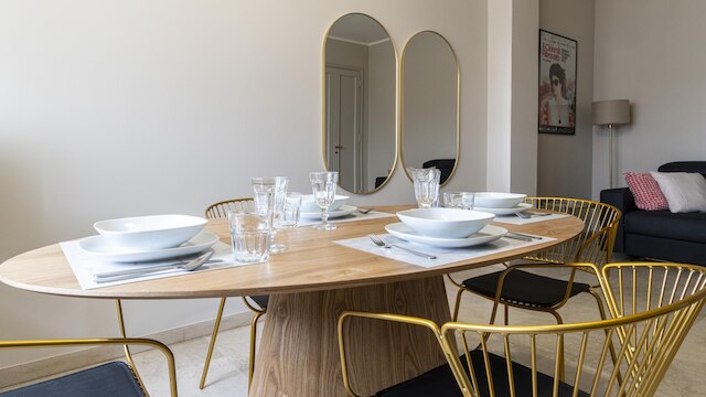 ボローニャのアメンドーラ17