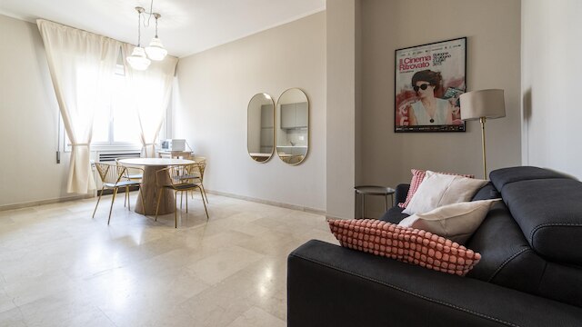 ボローニャのアメンドーラ17