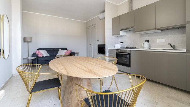 ボローニャのアメンドーラ17