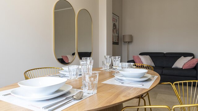 ボローニャのアメンドーラ17