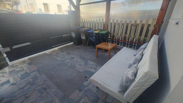 ヴァスホーム-アパートマンジュニア30m2