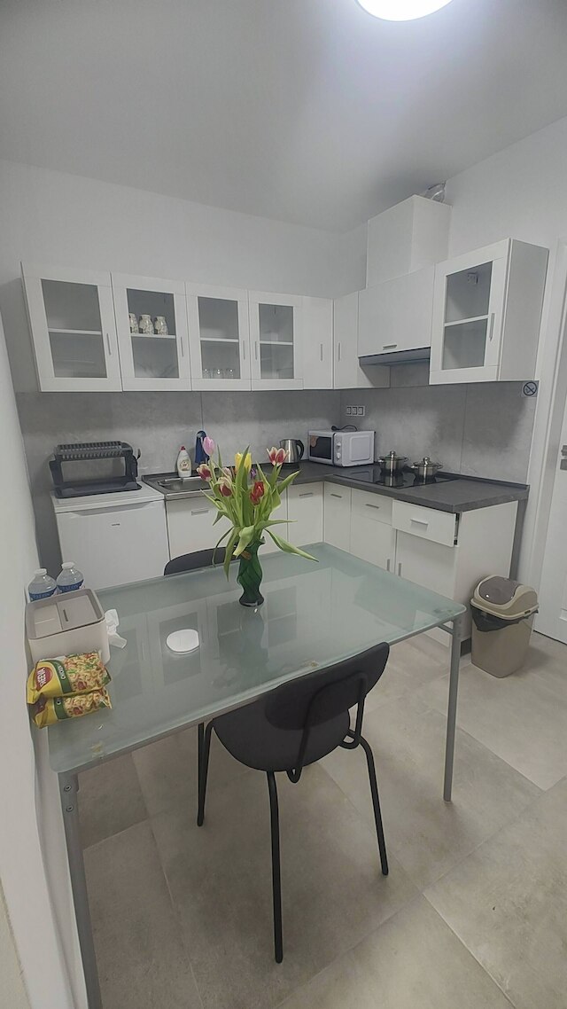 ヴァスホーム-アパートマンジュニア30m2